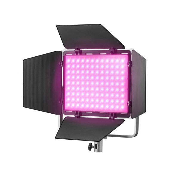 Godox Litemons LP400R 36W RGB LED Light Panel (1800K-10000K)