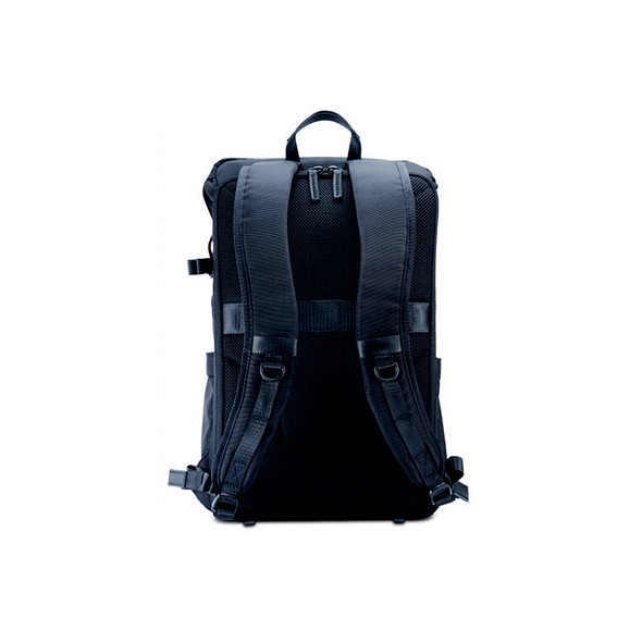 Vanguard V247199 Veo GO46M Camera Backpack ( Black )