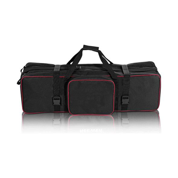 Godox CB-02 Light Weight  Lighting Carry Bag (74x26x24cm)