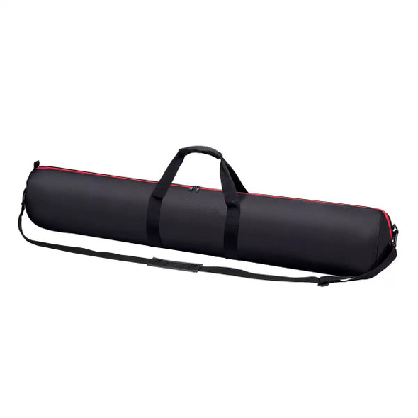 Fotolux SR-R002 Light Stand Bag (120 x 20x 20cm Padded)