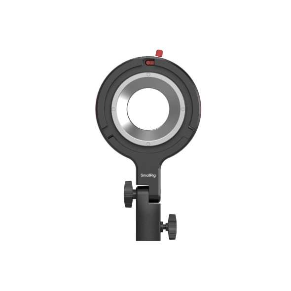 SmallRig 4476 Bowens Mount Adapter Part for RC 60B 