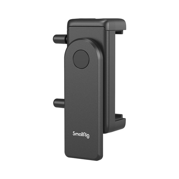 SmallRig 4366 Easy Loading & Fast Switch Smartphone Holder 