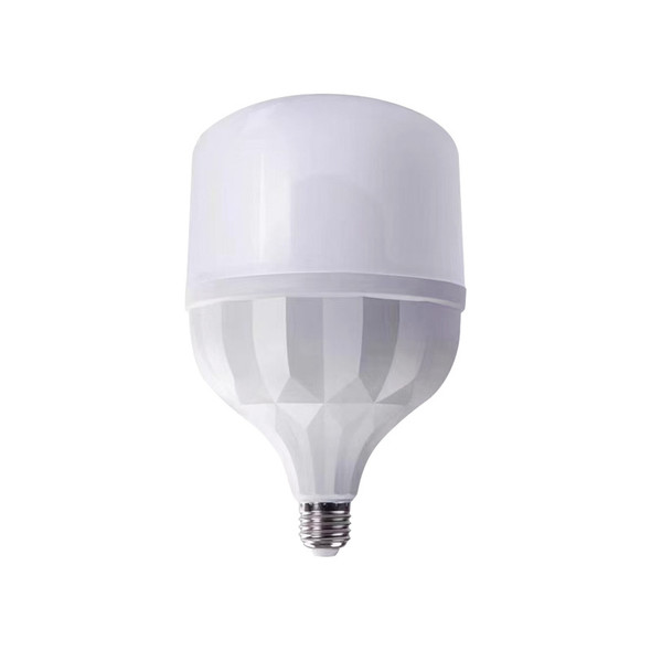Fotolux 8x FOT-E2750W  E27 50W LED Lamp / Light Bulb (Daylight 5600K) (Bulk Buy)