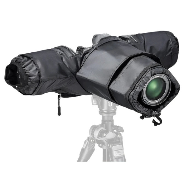 Ulanzi RC01 B087 Professional Waterproof Camera Rain Cover