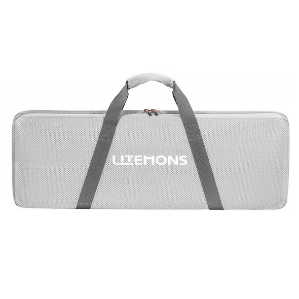 Godox CB-151 Carry Bag for LP400Bi-K3