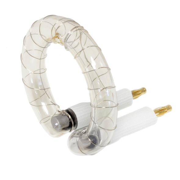 Godox FT-DP600IIIV Spare Flash Tube Replacement for DP400IIIV / DP600IIIV