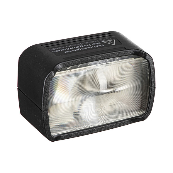 Godox H200 Speedlight Flash Head for AD200Pro