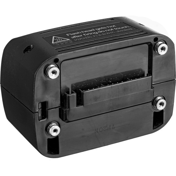 Godox H200 Speedlight Flash Head for AD200Pro