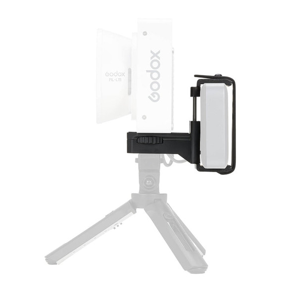 Godox PH01 Power Bank Holder for Portable LED ML100Bi