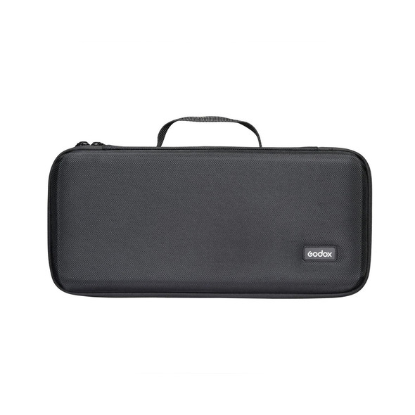 Godox CB-23 Carrying Bag for TL30 K2 Two Light kit