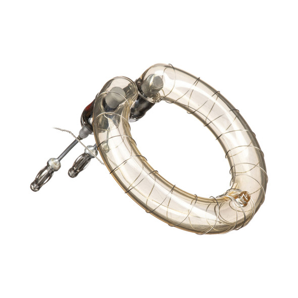 Godox FT-SK400IIV 400Ws Spare Flash Tube Replacement for SK400IIV Flash Head