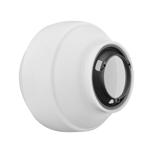 Godox SD15 Silicone Collapsible Diffusion Dome for RS60Bi / RS60R / MS60Bi / R