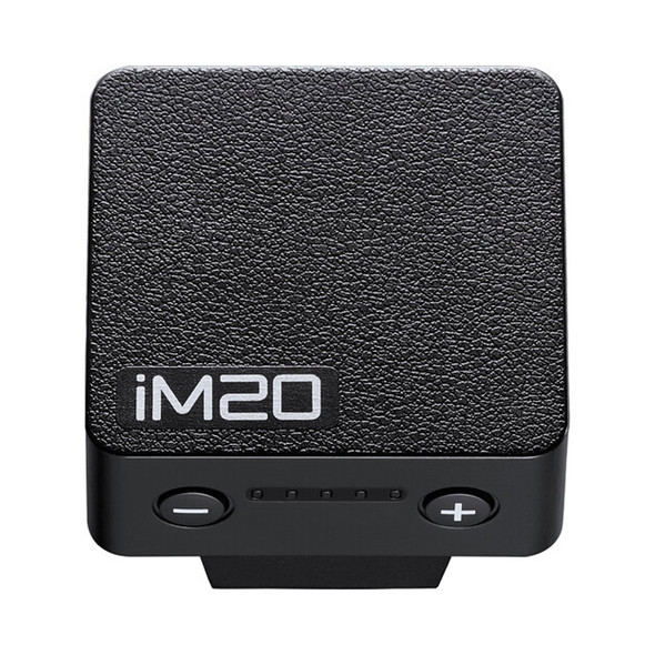 Godox iM20 iFlash Mini Camera Flash ( Built-in 3.8V 470mAh)