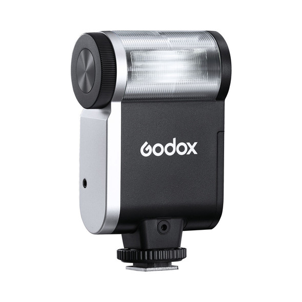 Godox iA32 iFlash Mini Camera Flash