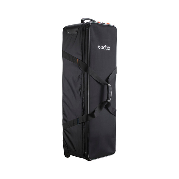 Godox  CB01 Lighting and Stand Hard Trolley Case  ( Extra Large )