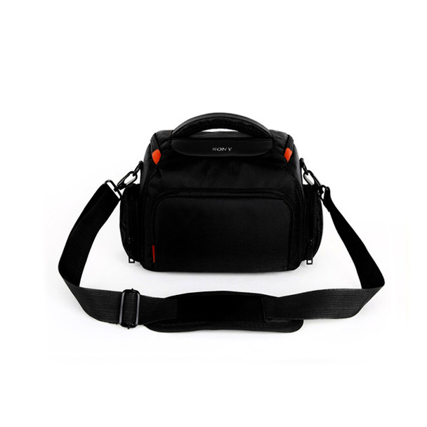 Fotolux SB32S Digital SLR Camera Shoulder Bag for Sony (32 x 17 x 20cm)