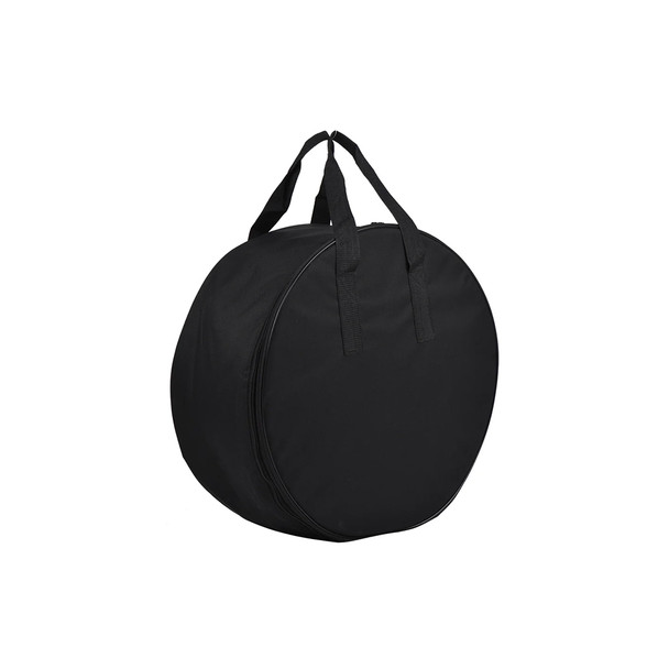 Fotolux BDB-42 42cm  Small Beauty Dish Carry Bag  Fotolux BDB-42 42cm  Small Beauty Dish Carry Bag
