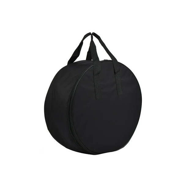 Fotolux BDB-55 55cm Medium Beauty Dish Carry Bag  Fotolux BDB-55 55cm Medium Beauty Dish Carry Bag