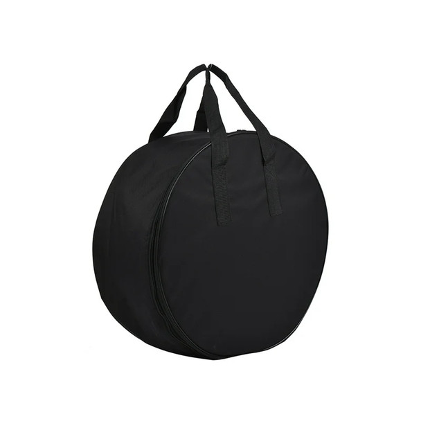 Fotolux BDB-72 72cm Large Beauty Dish Carry Bag  Fotolux BDB-72 72cm Large Beauty Dish Carry Bag