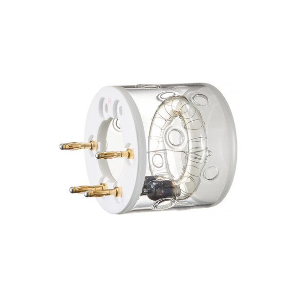 Godox FT-AD800Pro Spare Flash Tube for AD800Pro