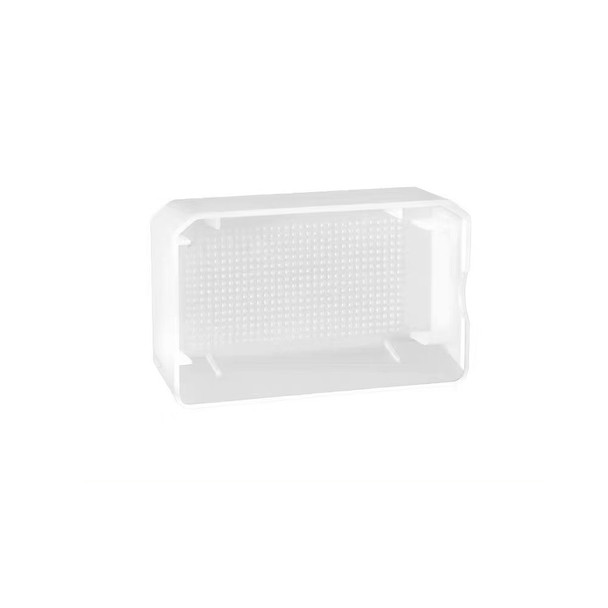  Fotolux DC-IT30PRO Diffuser Cap for Godox iT30 Pro 