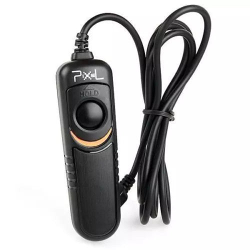 Pixel RC-201 CB1 Shutter Release Cable for Olympus