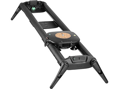 Manfrotto Syrp Magic Carpet PRO Medium Slider - 91cm