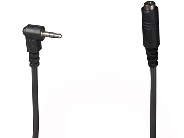 Manfrotto Syrp 3m Link Extension Cable For Motion Controller