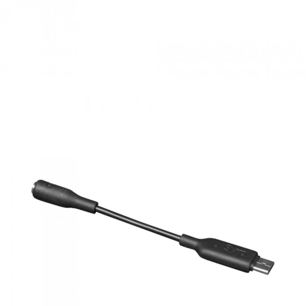 Manfrotto Syrp USB-C Shutter Release Cable 15cm