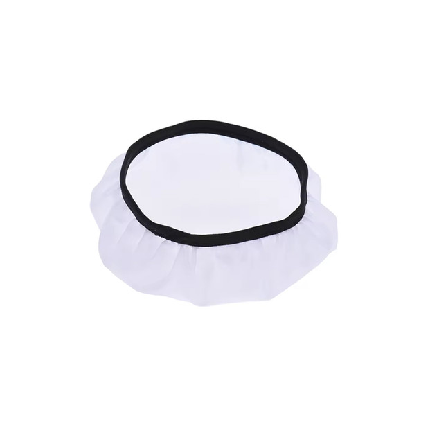  Fotolux DC-30 30cm Diffuser Cloth Cover for 11" Reflector 