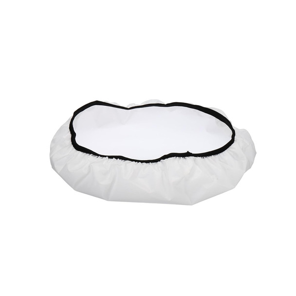 Fotolux DC-42 42cm Diffuser Cloth Cover for 17" Beauty Dish