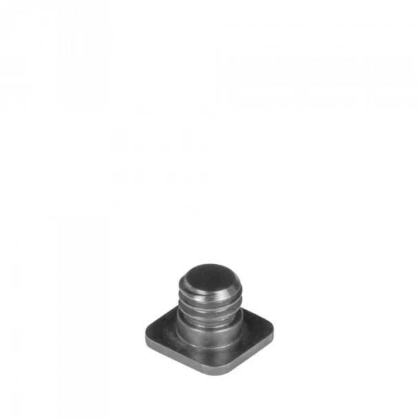 Manfrotto Syrp Quick Release 3/8"-16 Camera Screw Square