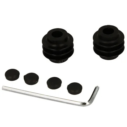 Manfrotto Syrp Replacement Guide Rollers for Genie Linear
