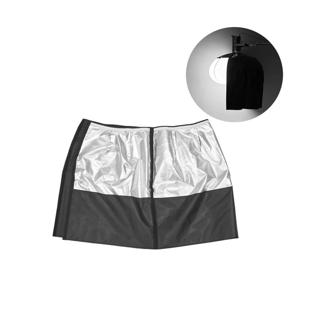 Godox SK-CS-50T 50cm Skirt for CS-50T Lantern Softbox