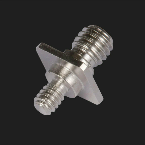 Manfrotto Syrp Magic Carpet Reversible Screw