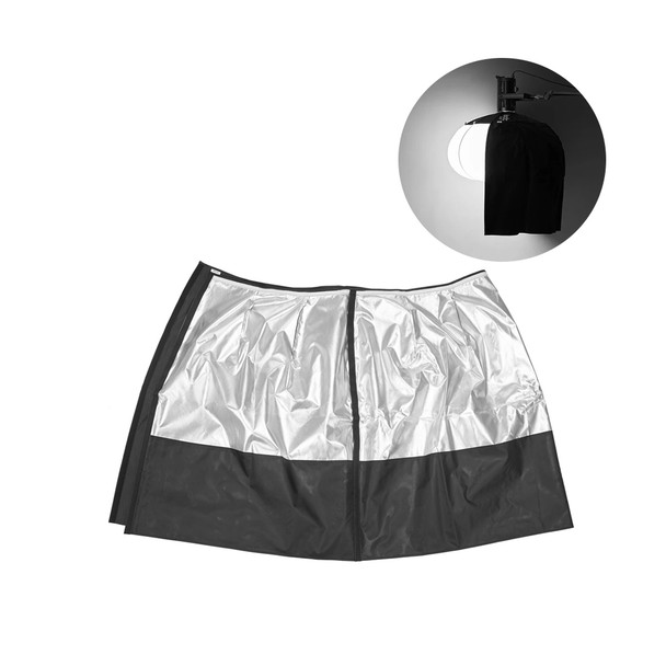 Godox SK-CS-85T 85cm Skirt for CS-85T Lantern Softbox