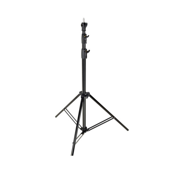 Godox 290F Aluminum Heavy Duty Light Stand (2.9m tall)