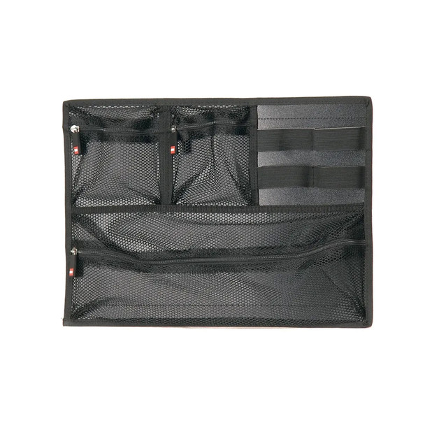 HPRC LO-2500 ORG-003-01 Hard Case Lid Organiser for HPRC 2500