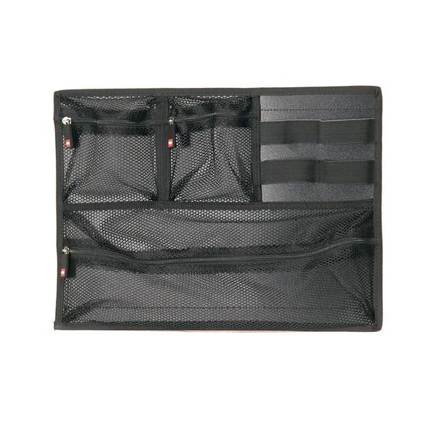 HPRC LO-2600 ORG-006-01 Hard Case Lid Organiser for HPRC 2600 / 2600W