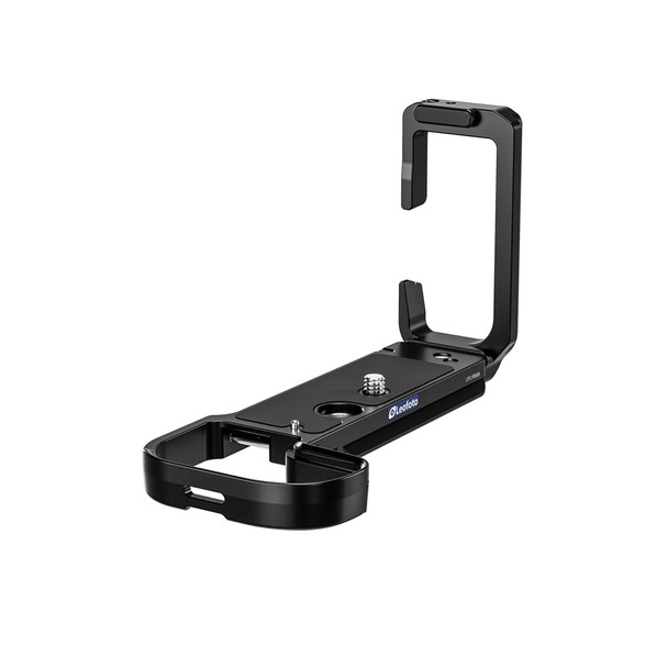 Leofoto LPC-R5II L Bracket Plate for Canon R5 Mark II