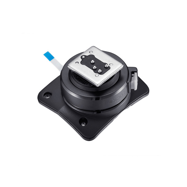  Godox 804-V8603-Z03 Spare Hot shoe Base / Foot for V1-O , V860III-O (Olympus/Panasonic)