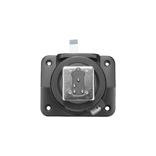  Godox 804-V100Z-000 Spare Hot shoe Base / Foot for V100 O (Olympus & Panasonic)