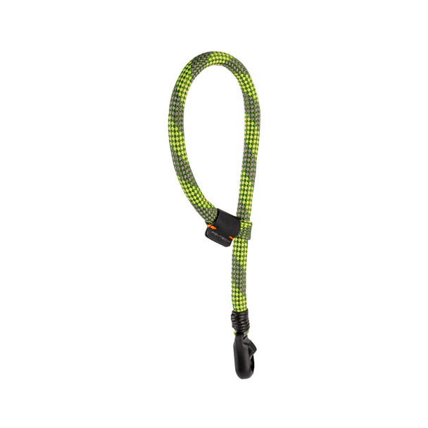 PGYTECH  P-CB-591 Outdoor Camera Wrist Strap Slim (Wilderness Green)