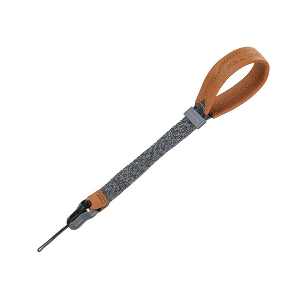 Ulanzi  M00B02 M00B5101 FALCAM Maglink Quick Magnetic Buckle Wrist Strap V2 (Grey)