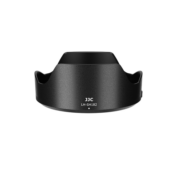 JJC LH-SH182 Lens Hood for Sony FE 28-70mm F2 GM Lens SEL2870GM (Replaces Sony ALC-SH182)