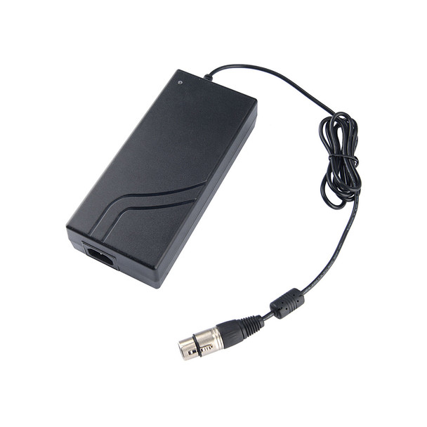 Godox VL200-AC 33V 6.66A 219.78W  AC Power Adapter for VL200 LED Light