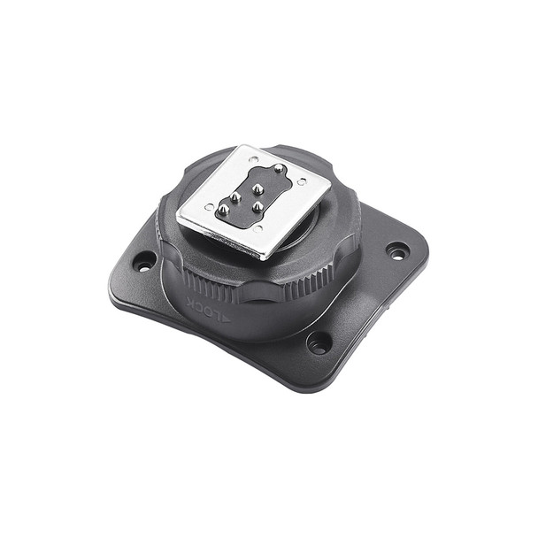  Godox 804-V862F-001 Spare Hot shoe Base / Foot for V860II-F (Fujifilm)