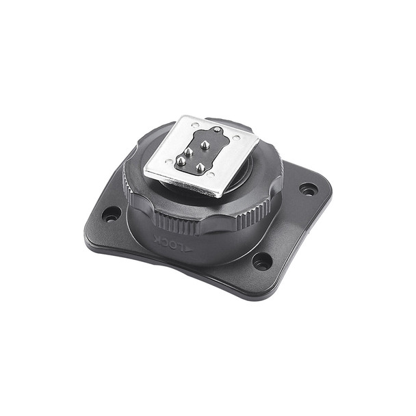 Godox 804-V862Z-001 Spare Hot shoe Base / Foot for V860II-O (Olympus & Panasonic)