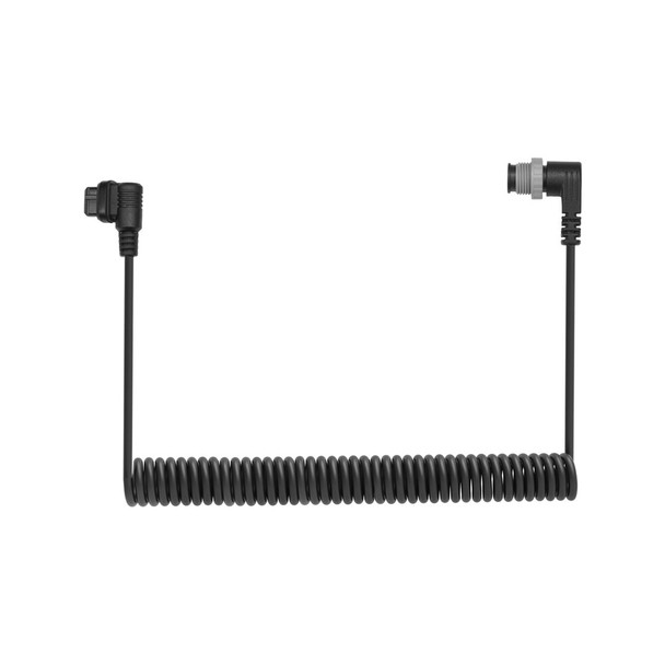  Godox PB1000CX Propac CX Cable for PB1000 Power Pack (Godox / Canon Flashes)