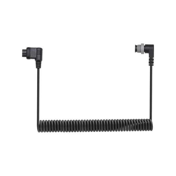  Godox PB1000SX Propac SX Cable for PB1000 Power Pack (Sony Flashes)